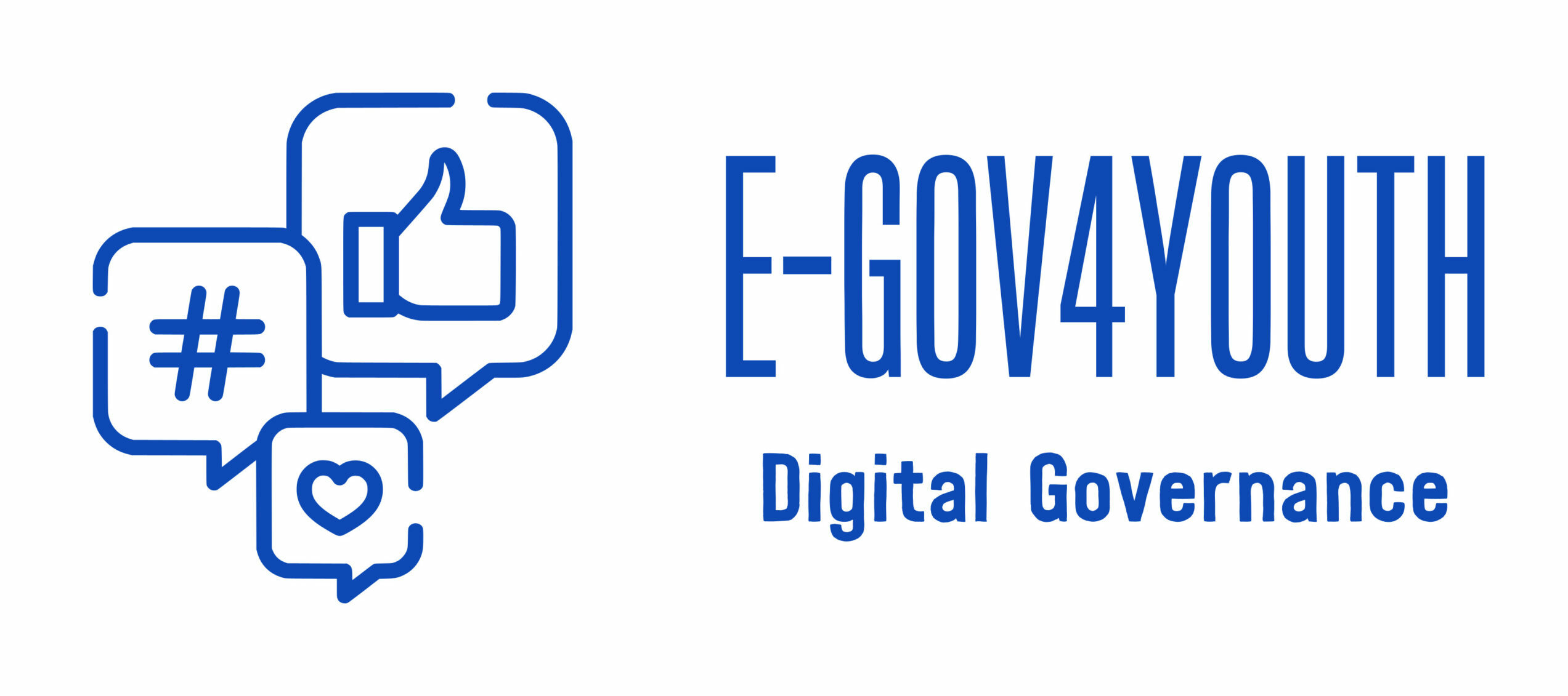 E-Gov4Youth